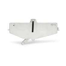 Load image into Gallery viewer, Mishimoto Mishimoto 2015+ Ford F-150 Aluminum Expansion Tank - Natural Finish