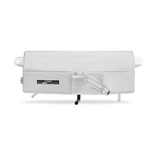 Load image into Gallery viewer, Mishimoto Mishimoto 2015+ Ford F-150 Aluminum Expansion Tank - Natural Finish