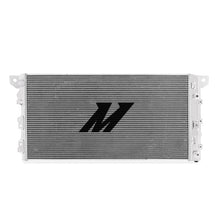 Load image into Gallery viewer, Mishimoto 2015+ Ford F-150 Performance Aluminum Radiator - Black Ops Auto Works