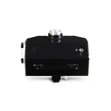 Load image into Gallery viewer, Mishimoto Mishimoto 2015 Ford Mustang EcoBoost / 3.7L / 5.0L Aluminum Coolant Expansion Tank - Black