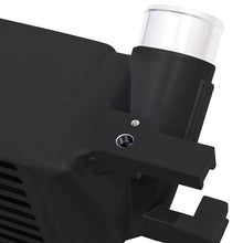 Load image into Gallery viewer, Mishimoto Mishimoto 2015 Ford Mustang EcoBoost Front-Mount Intercooler - Black