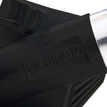 Load image into Gallery viewer, Mishimoto Mishimoto 2015 Ford Mustang EcoBoost Front-Mount Intercooler - Black