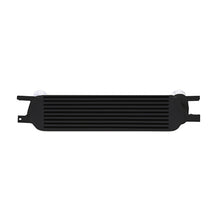 Load image into Gallery viewer, Mishimoto Mishimoto 2015 Ford Mustang EcoBoost Front-Mount Intercooler - Black