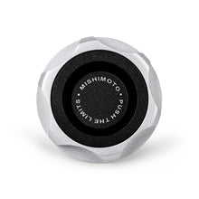 Load image into Gallery viewer, Mishimoto Mishimoto 2015+ Ford Mustang EcoBoost (Not For GT) /2013+ Ford Focus ST Oil Filler Cap - Black
