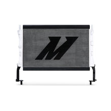 Load image into Gallery viewer, Mishimoto Mishimoto 2015+ Ford Mustang EcoBoost Performance Aluminum Radiator
