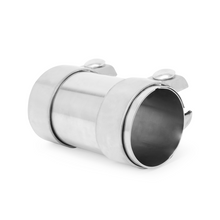 Load image into Gallery viewer, Mishimoto 2015+ Ford Mustang GT H Pipe - Black Ops Auto Works