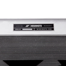 Load image into Gallery viewer, Mishimoto Mishimoto 2015+ Ford Mustang GT Performance Aluminum Radiator