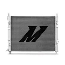 Load image into Gallery viewer, Mishimoto Mishimoto 2015+ Ford Mustang GT Performance Aluminum Radiator