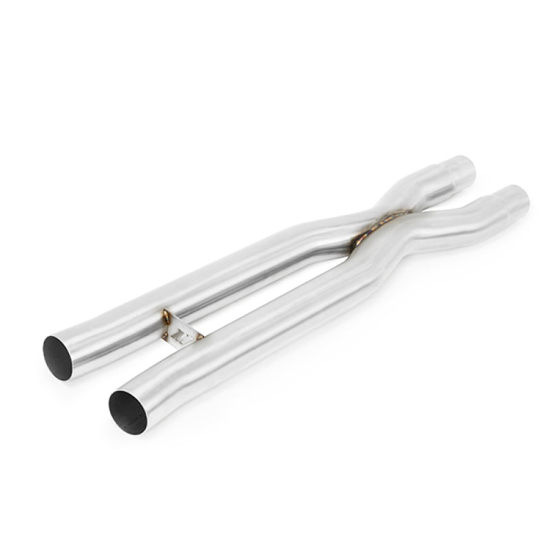 Mishimoto Mishimoto 2015+ Ford Mustang GT X Pipe