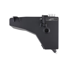 Load image into Gallery viewer, Mishimoto Mishimoto 2015+ Hellcat Aluminum Expansion Tank - Black