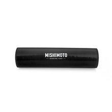Load image into Gallery viewer, Mishimoto Mishimoto 2015 Subaru WRX Black Silicone Radiator Coolant Ancillary Hoses Kit