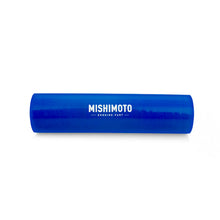 Load image into Gallery viewer, Mishimoto Mishimoto 2015 Subaru WRX Blue Silicone Radiator Coolant Ancillary Hoses Kit