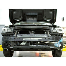 Load image into Gallery viewer, Mishimoto Mishimoto 2015 Subaru WRX Oil Cooler Kit - Black
