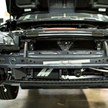 Load image into Gallery viewer, Mishimoto Mishimoto 2015 Subaru WRX Oil Cooler Kit