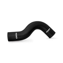Load image into Gallery viewer, Mishimoto Mishimoto 2015+ Subaru WRX Silicone Radiator Coolant Hose Kit - Black