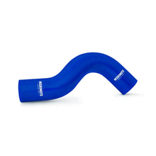 Load image into Gallery viewer, Mishimoto Mishimoto 2015+ Subaru WRX Silicone Radiator Coolant Hose Kit - Blue