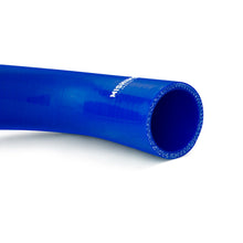 Load image into Gallery viewer, Mishimoto Mishimoto 2015+ Subaru WRX Silicone Radiator Coolant Hose Kit - Blue