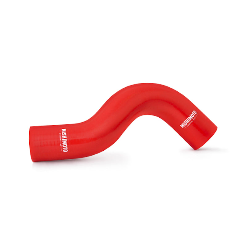 Mishimoto Mishimoto 2015+ Subaru WRX Silicone Radiator Coolant Hose Kit - Red