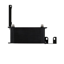 Load image into Gallery viewer, Mishimoto Mishimoto 2015 Subaru WRX Thermostatic Oil Cooler Kit - Black