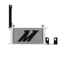 Load image into Gallery viewer, Mishimoto Mishimoto 2015 Subaru WRX Thermostatic Oil Cooler Kit