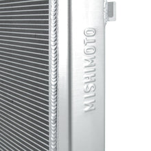 Load image into Gallery viewer, Mishimoto Mishimoto 2015+ Volkswagen/Audi MK7 Aluminum Radiator
