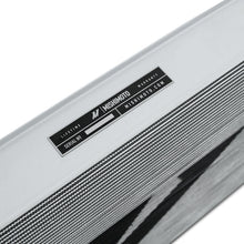 Load image into Gallery viewer, Mishimoto Mishimoto 2015+ Volkswagen/Audi MK7 Aluminum Radiator