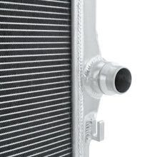 Load image into Gallery viewer, Mishimoto 2015+ Volkswagen/Audi MK7 Aluminum Radiator - Black Ops Auto Works