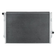 Load image into Gallery viewer, Mishimoto 2015+ Volkswagen/Audi MK7 Aluminum Radiator - Black Ops Auto Works