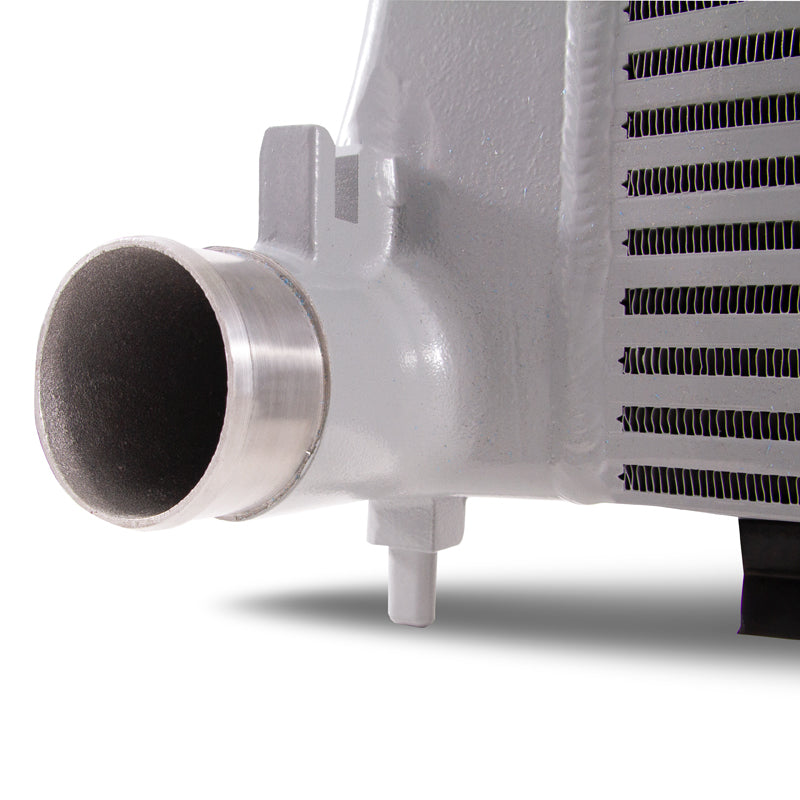 Mishimoto Mishimoto 2015+ VW MK7 Golf TSI / GTI / R Performance Intercooler