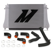 Load image into Gallery viewer, Mishimoto Mishimoto 2015+ VW MK7 Golf TSI / GTI / R Performance Intercooler