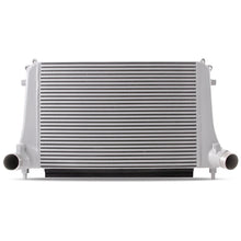Load image into Gallery viewer, Mishimoto Mishimoto 2015+ VW MK7 Golf TSI / GTI / R Performance Intercooler