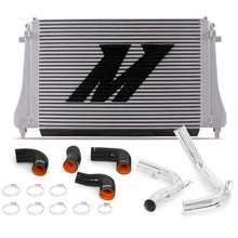Load image into Gallery viewer, Mishimoto Mishimoto 2015+ VW MK7 Golf TSI / GTI / R Performance Intercooler