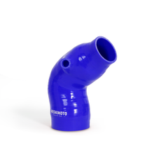 Load image into Gallery viewer, Mishimoto Mishimoto 2016+ Chevrolet Camaro 2.0T Performance Air Intake - Blue