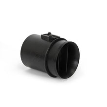 Load image into Gallery viewer, Mishimoto Mishimoto 2016+ Chevrolet Camaro 2.0T Performance Air Intake - Red