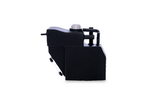 Load image into Gallery viewer, Mishimoto Mishimoto 2016+ Chevrolet Camaro Aluminum Coolant Overflow/Expansion Tank - Black