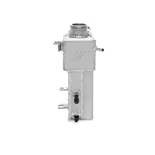 Load image into Gallery viewer, Mishimoto Mishimoto 2016+ Chevrolet Camaro Aluminum Coolant Overflow/Expansion Tank - Polished