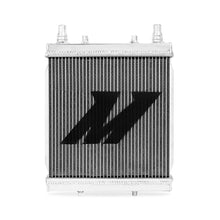 Load image into Gallery viewer, Mishimoto Mishimoto 2016+ Chevrolet Camaro SS or HD Cooling Package Performance Aux Aluminum Radiators