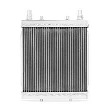 Load image into Gallery viewer, Mishimoto Mishimoto 2016+ Chevrolet Camaro SS or HD Cooling Package Performance Aux Aluminum Radiators