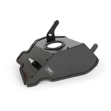 Load image into Gallery viewer, Mishimoto Mishimoto 2016+ Chevy Camaro 2.0T Performance Air Intake - Black