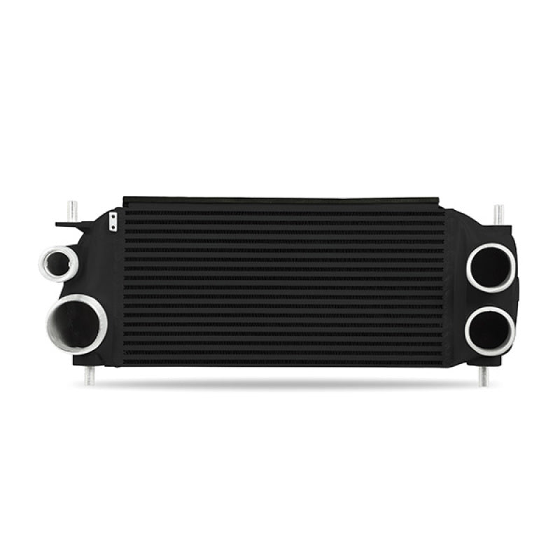Mishimoto Mishimoto 2016+ Ford F-150 2.7/3.5L Ecoboost Intercooler (I/C ONLY) - Black
