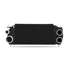 Load image into Gallery viewer, Mishimoto Mishimoto 2016+ Ford F-150 2.7/3.5L Ecoboost Intercooler (I/C ONLY) - Black