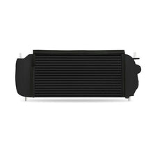 Load image into Gallery viewer, Mishimoto Mishimoto 2016+ Ford F-150 2.7/3.5L Ecoboost Intercooler (I/C ONLY) - Black