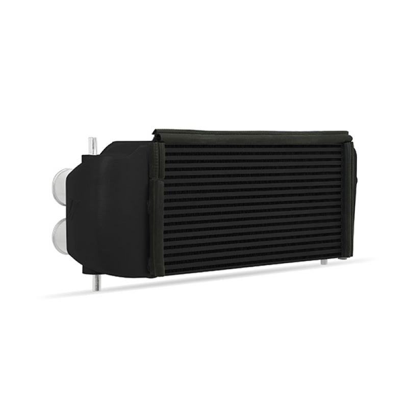 Mishimoto Mishimoto 2016+ Ford F-150 2.7/3.5L Ecoboost Intercooler (I/C ONLY) - Black