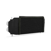 Load image into Gallery viewer, Mishimoto Mishimoto 2016+ Ford F-150 2.7/3.5L Ecoboost Intercooler (I/C ONLY) - Black