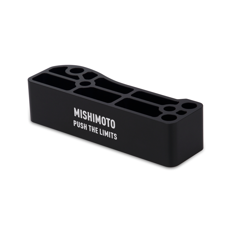 Mishimoto Mishimoto 2016+ Ford Focus Gas Pedal Spacer
