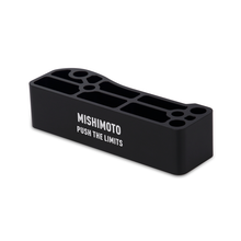 Load image into Gallery viewer, Mishimoto Mishimoto 2016+ Ford Focus Gas Pedal Spacer