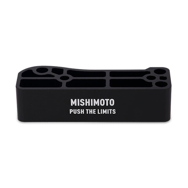 Mishimoto Mishimoto 2016+ Ford Focus Gas Pedal Spacer