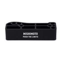 Load image into Gallery viewer, Mishimoto Mishimoto 2016+ Ford Focus Gas Pedal Spacer