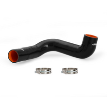 Load image into Gallery viewer, Mishimoto Mishimoto 2016+ Ford Focus RS Cold Side Intercooler Pipe - Black
