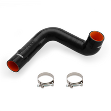 Load image into Gallery viewer, Mishimoto Mishimoto 2016+ Ford Focus RS Cold Side Intercooler Pipe - Black